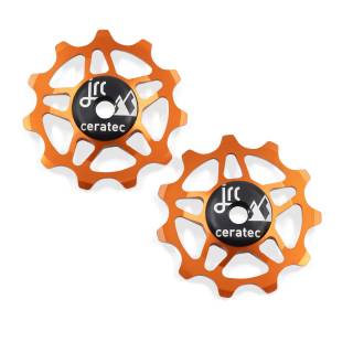 11T for 105 / Ultegra 12S  ORG