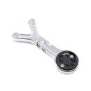 JRC Underbar Mount for Cannondale Knot Handlebar | Wahoo...