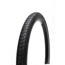 Reifen Maxxis 26x2.15 MetroLoads 55-559 - 26 schwarz...