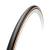 Schlauchreifen Tufo S3 Pro Bahn 28 - 21mm schwarz/beige 195g