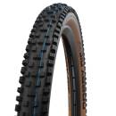 Reifen Schwalbe 62-622 Nobby Nic 29x2.40 - 29 HS602...