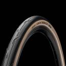 Reifen Conti 35-349 Contact Urban 16x1.35 - 16...