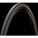 Reifen Conti 28-622 Ultra Sport III 700x28C - 28...