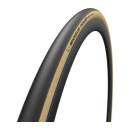 Reifen Michelin 25-622 Power Cup TLR 700x25C - 28...
