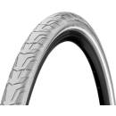 Reifen Conti 37-622 Ride City 700x35C - 28x1 3/8x1 5/8 -...