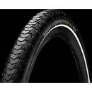 Reifen Conti 62-406 eContact Plus 20x2.50 - 20 schwarz...