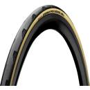Reifen Conti 25-622 Grand Prix 5000 AllSeason TR 700x25C...