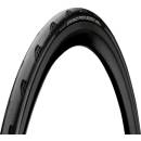 Reifen Conti 28-622 Grand Prix 5000 AllSeason TR 700x28C...