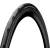 Reifen Conti 28-622 Grand Prix 5000 AllSeason TR 700x28C - 28 schwarz Reflex TR BlackChili faltbar