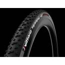 Reifen Vittoria 45-622 Terreno Wet 700x45C - 28...