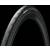 Reifen Conti 23-622 GatorSkin BlackEdition 700x23C - 28 schwarz Duraskin faltbar