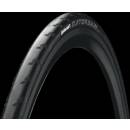 Reifen Conti 28-622 GatorSkin BlackEdition 700x28C - 28...