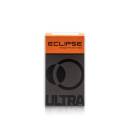 Schlauch Eclipse 28 Endurance ULTRA 28/35mm TPU 25/35-622...
