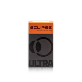 Schlauch Eclipse 28 Endurance Ultra TPU 25/35-622 - 28 SV - Sclaverand-Ventil 70mm long