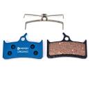capgo BL Shimano XT, Sram, Grimeca, Hope 2 pcs. BL02...