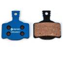 capgo BL Magura MT2, 4, 6, 8 / Campagnolo Road Disc 2...