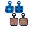 capgo BL Magura MT7 2 pcs. BL31 Organisch