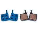capgo BL Magura MT5 2 pcs. BL32 Organisch