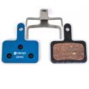 capgo BL E-Bike Shimano M575, M525, M486, M445 2 pcs....