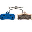 capgo BL Sintered Shimano Saint, ZEE, TRP, Bengal 2 pcs....