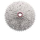 SunRace CSMZ930 12s Kassette 10-51t MTB Shim Microspline...