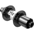 NABE DT 350 HR 24L CL 12/142 SHIMANO 11S