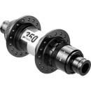 NABE DT 350 HR 24L CL 12/142 SRAM XDR