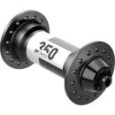 NABE DT 350 VR 20L NON DISC 5/100