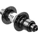 NABE DT 350 HR 24L NON DISC 5/130 SRAM XDR