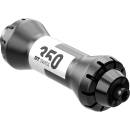 NABE DT 350 VR 20L STRAIGHTPULL NON DISC 5/100