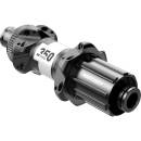 NABE DT 350 HR 24L STRAIGHTPULL CL 12/142 SHIMANO 11S