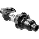 NABE DT 350 HR 24L STRAIGHTPULL CL 12/142 SRAM XDR