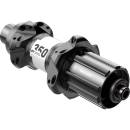 NABE DT 350 HR 24L STRAIGHTPULL NON DISC 5/130 SHIMANO 11S