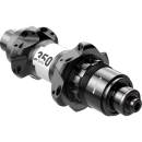 NABE DT 350 HR 24L STRAIGHTPULL NON DISC 5/130 SRAM XDR