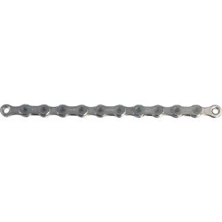 SRAM Kette PC 1051 10-fach, inkl. PowerLock, 144 Glieder