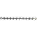 SRAM Kette PC 1051 10-fach, inkl. PowerLock, 144 Glieder