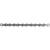 SRAM Kette PC 1051 10-fach, inkl. PowerLock, 144 Glieder