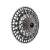 SRAM Kassette XX SL Eagle XS-1299 T-Type 10-52T, 12-fach