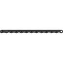 SRAM Kette X.01 Eagle Transmission 12-fach, inkl....