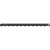 SRAM Kette X.01 Eagle Transmission 12-fach, inkl. PowerLock, 126 Glieder schwarz