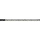 SRAM Kette XX Eagle Transmission 12-fach, inkl....