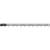 SRAM Kette XX Eagle Transmission 12-fach, inkl. PowerLock, 126 Glieder schwarz