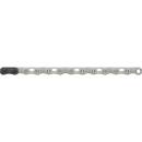 SRAM Kette XX SL Eagle Transmission 12-fach, inkl....