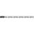 SRAM Kette XX SL Eagle Transmission 12-fach, inkl. PowerLock, 126 Glieder schwarz