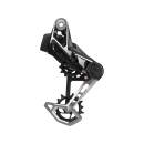 SRAM Schaltwerk XX Eagle AXS Transmissio 12-fach ohne...