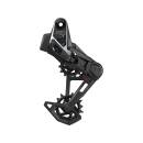 SRAM Schaltwerk X0 Eagle AXS Transmissio 12-fach ohne...