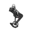 SRAM Schaltwerk XXSL Eagle AXS Transmiss 12-fach ohne...