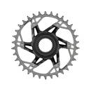 SRAM Kettenblatt T-Type XX Eagle Bosch 36T, Direct Mount...