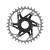 SRAM Kettenblatt T-Type XX Eagle Bosch 36T, Direct Mount Generation 4