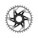 SRAM Kettenblatt T-Type XX Eagle Brose 34T, Direct Mount